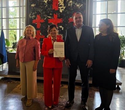 Podpisan dod. k DRR_3